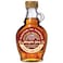 Maple Joe Syrup, 150g