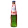 Bavaria Strawberry Smalt Bottle, 330ml