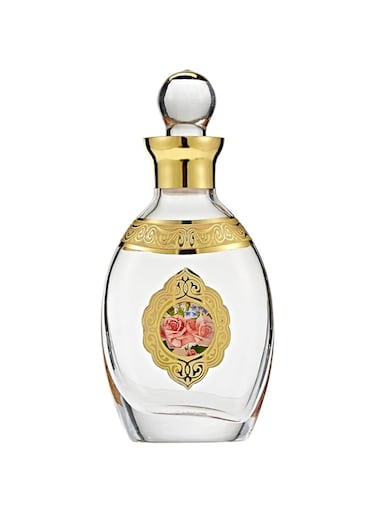 Almarjan 200 ml Perfume Bottel