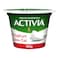 Activia Low Fat Yoghurt, 150g Pack of 6
