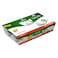Activia Low Fat Yoghurt, 150g Pack of 6