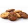 COOKIE /PC CCO