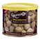 Crunchos Roasted and Salted Macadamia Can, 100g