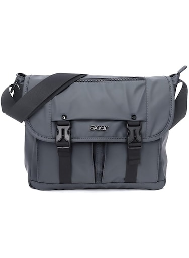 Sew Star Color Your own Crystal-Panda