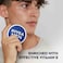 NIVEA MEN Creme Moisturising Cream Face Body &amp; Hands Tin 75ml