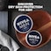 NIVEA MEN Creme Moisturising Cream Face Body &amp; Hands Tin 75ml