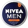 NIVEA MEN Fairness Creme Cream Face Body &amp; Hands Even Skin Tone Tin 75ml