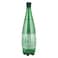 Perrier Sparkling Natural Mineral Water PET Bottle, 1L