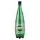 Perrier Sparkling Natural Mineral Water PET Bottle, 1L