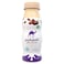 Camelicious Dates Camel Milk, 250ml