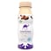 Camelicious Dates Camel Milk, 250ml
