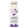 Camelicious Saffron Flavoured Camel Milk, 250ml