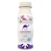 Camelicious Saffron Flavoured Camel Milk, 250ml