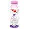 Camelicious Strawberry Camel Milk, 250ml