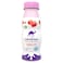Camelicious Strawberry Camel Milk, 250ml