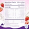 Camelicious Strawberry Camel Milk, 250ml