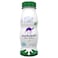 Camelicious Laban, 250ml