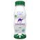 Camelicious Laban, 250ml