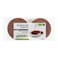 Bunalun Milk Chocolate Rice Cake, 100g