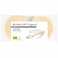 Bunalun Organic Yoghurt Rice Cakes, 100g
