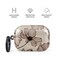 Burga AirPods Pro 2 Barely Yours Protective Elegant Case For Apple AirPods, Cover Charging LED Visible, Scratch-Resistant, Shockproof Case