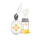 Medela - Solo Single Electric Breast Pump