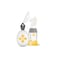 Medela Solo Single USB-chargeable Electric Breast Pump