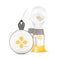 Medela - New Swing Maxi Double Electric Breast Pump