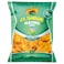 El Sabor Original Nacho Chips, 100g