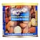 Crunchos Roasted and Salted Premium Mix Nuts Can, 200g