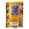 Crunchos Roasted and Salted Royal Mix Nuts Can, 350g