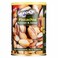 Crunchos Roasted and Salted Pistachio Can, 350g