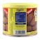 Crunchos Roasted and Salted Almond Can, 100g