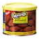 Crunchos Roasted and Salted Almond Can, 100g