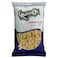 Crunchos Egyptian Seeds Pouch, 200g