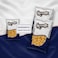 Crunchos Egyptian Seeds Pouch, 200g