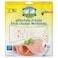 Al Rawdah Mexican Fresh Chicken Mortadella, 200g