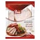 Prime Plain Smoked Turkey Breast, 250g