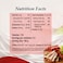 Prime Plain Smoked Turkey Breast, 250g