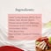 Prime Plain Smoked Turkey Breast, 250g