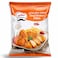 Al Kabeer Zing Chicken Fillet, 750g