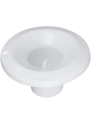 Good news Water Dispenser Replacement Parts Smart Seat WaterGuard Assembly for Water Coolers