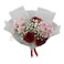 Classic Romance 5-Stem Bouquet