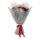 Classic Romance 5-Stem Bouquet