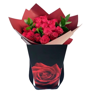 Premium Bouquet At 199