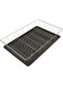 Colonia Drying Rack Grey White