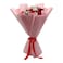 Blush Rose 10-Stem Bouquet