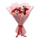 Blush Rose 10-Stem Bouquet