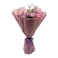 Pastel Garden 15-Stem Bouquet