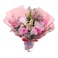 Pastel Garden 15-Stem Bouquet